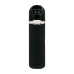 CCELL Rosin Bar All-in-One 1ml schwarz - Großhandel 1