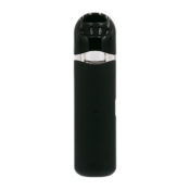 CCELL Rosin Bar All-in-One 1ml schwarz - Großhandel 1
