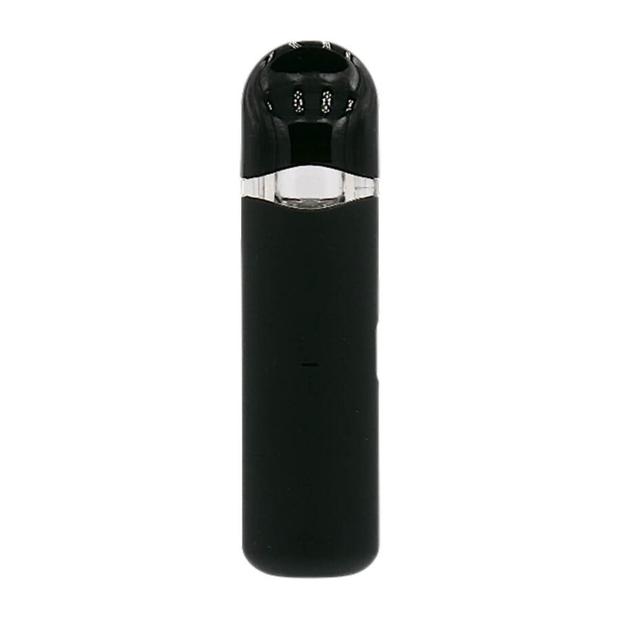 CCELL Rosin Bar All-in-One 1ml schwarz - Großhandel 1