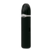 CCELL Rosin Bar All-in-One 1ml schwarz - Großhandel 2