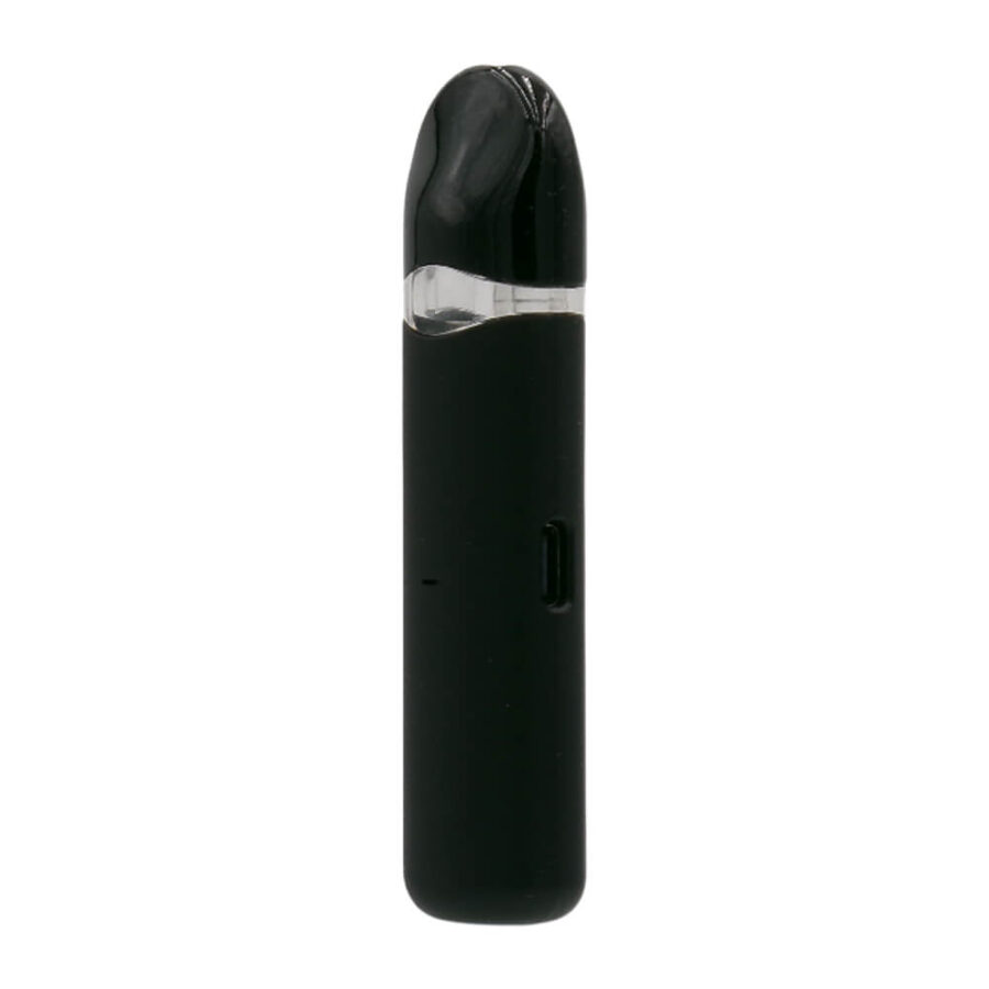 CCELL Rosin Bar All-in-One 1ml schwarz - Großhandel 2
