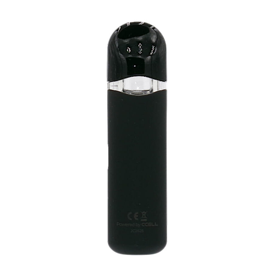 CCELL Rosin Bar All-in-One 1ml schwarz - Großhandel 3