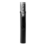 DynaVap G3 Dry Herb Vaporizer Wholesale 1