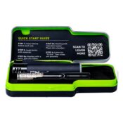 DynaVap G3 Dry Herb Vaporizer Wholesale 5