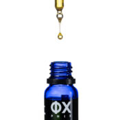 Pharma Hemp PHIX CBD Tropfen 2
