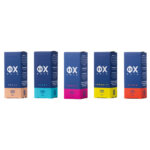Pharma hemp PHIX Tropfen 10ml Kombo - Großhandel