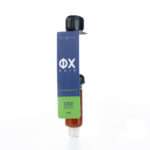 Pharma Hanf PHIX Paste 5ml Großhandel-1
