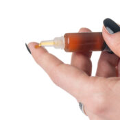 Pharma Hanf PHIX Paste 5ml Großhandel-3