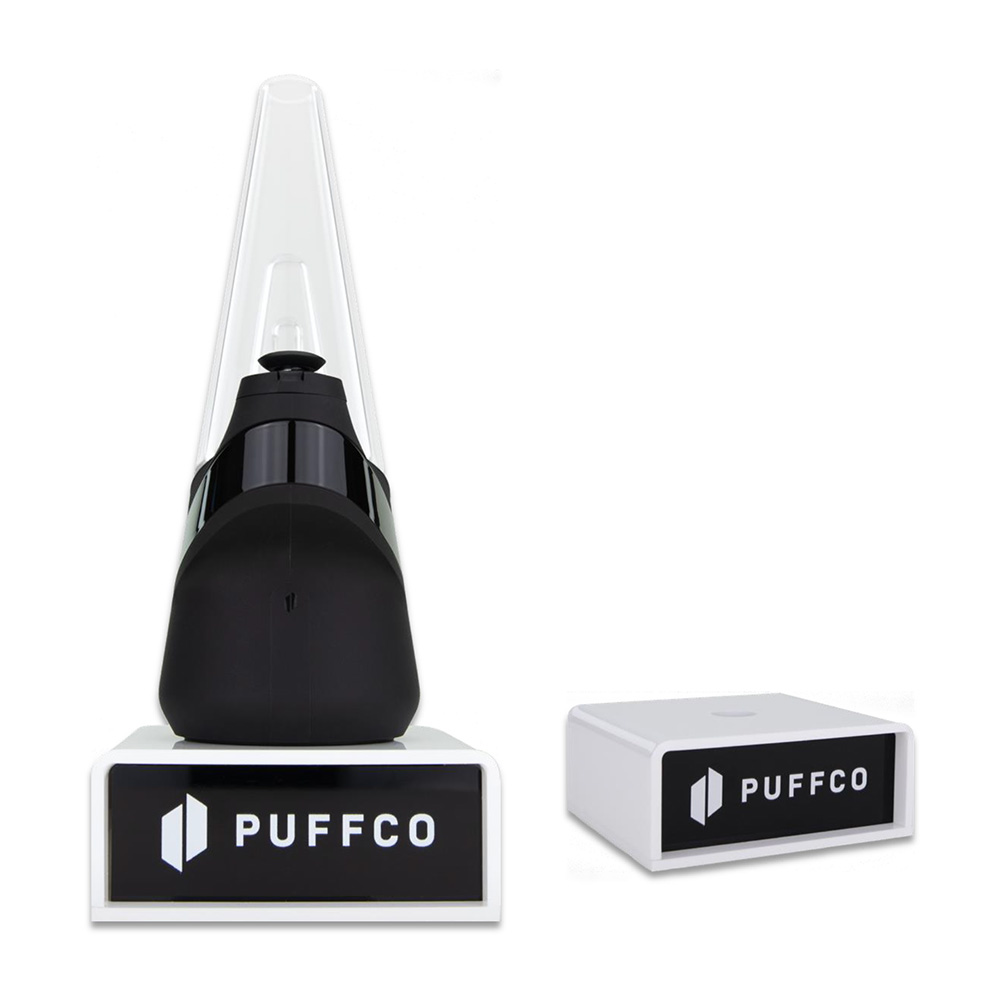 Puffco Produkt-Erhöhung Puffco Product Riser