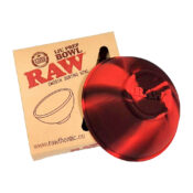 RAW Lil' Prep Silikon Sortierschale (16 Stk:Display) - Großhandel 3