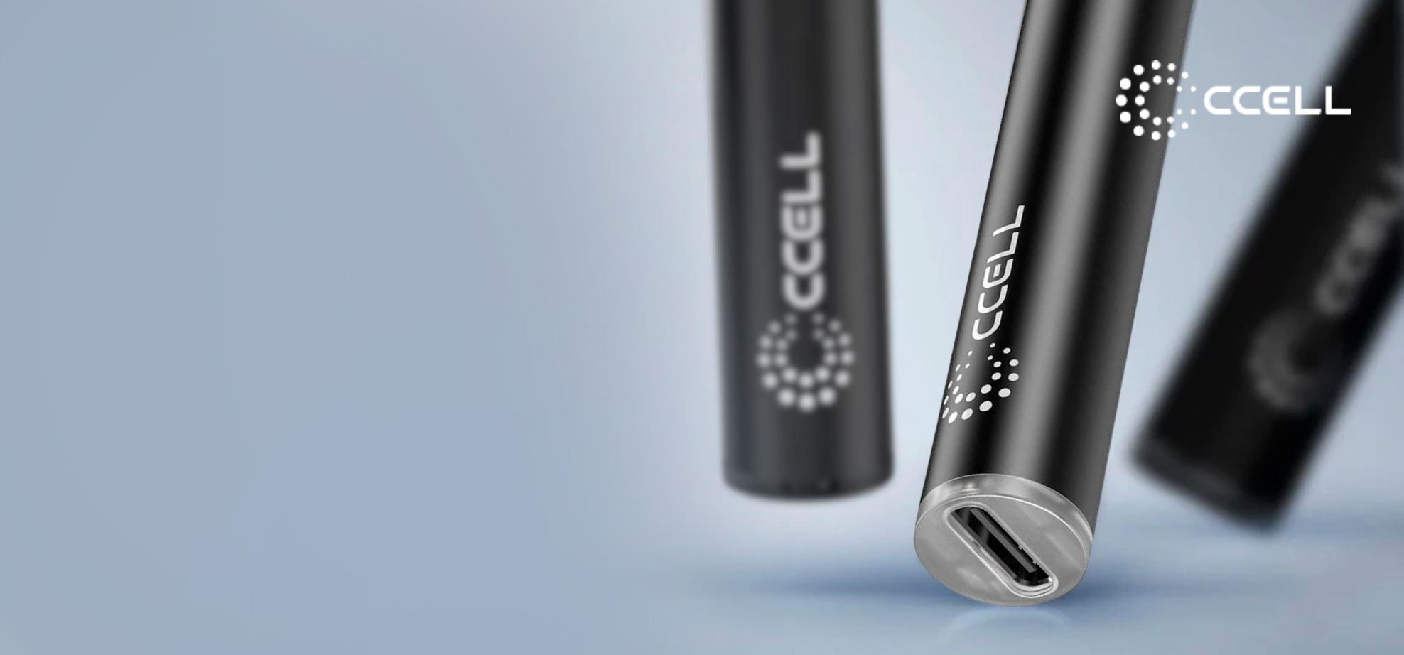 CCELL discount