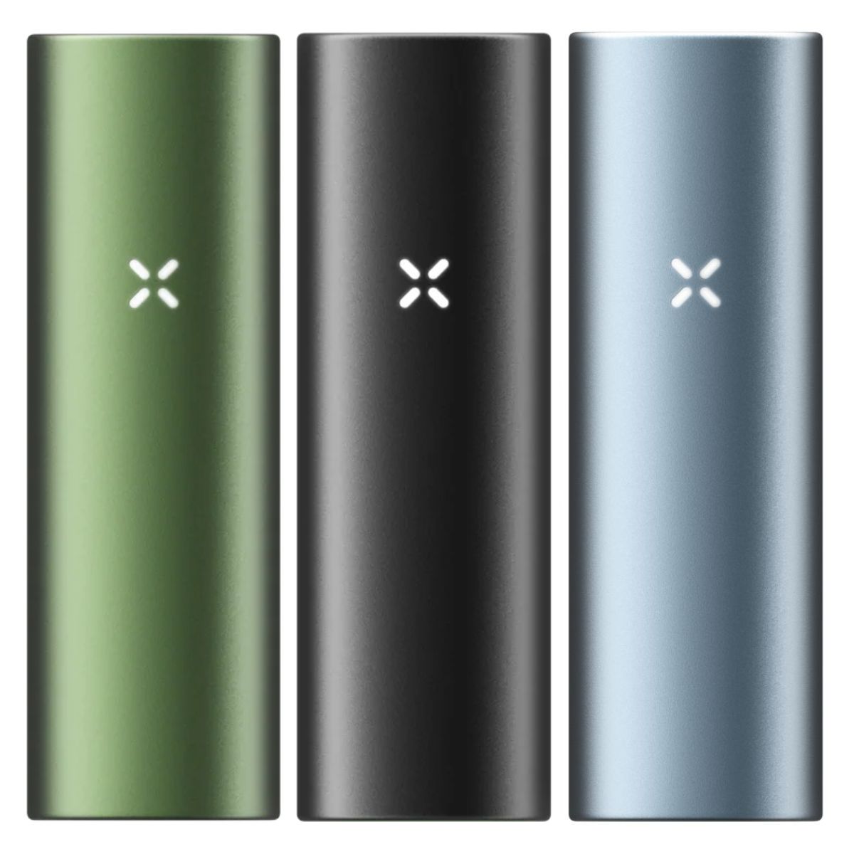 PAX-Flow-Herb-Vaporizer-with-Hybrid-Heating-System PAX Flow Herb Vaporizer with Hybrid Heating System