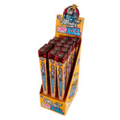 wholesale monkey king big cones