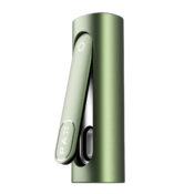 wholesale pax flow greenstone 1