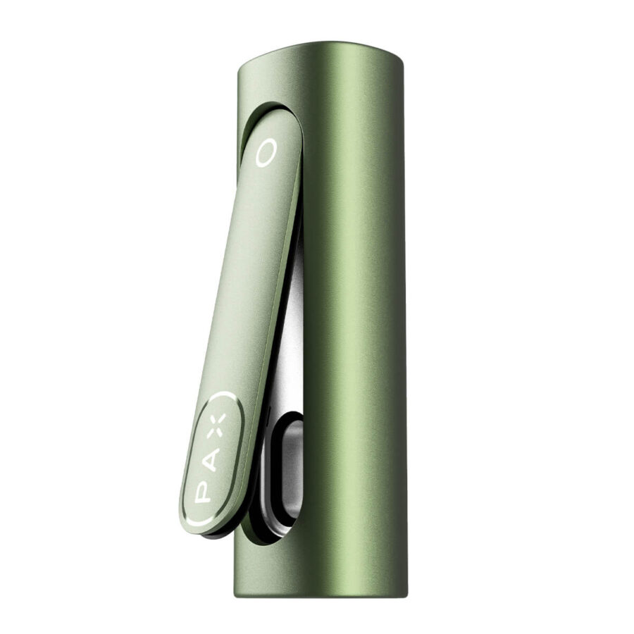 wholesale pax flow greenstone 1