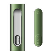 wholesale pax flow greenstone 4