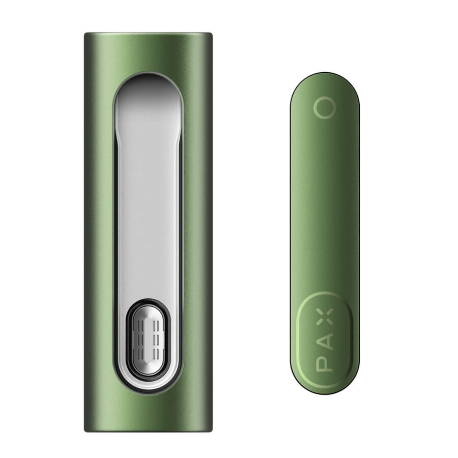 wholesale pax flow greenstone 4