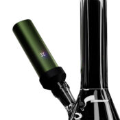 wholesale pax flow greenstone 5