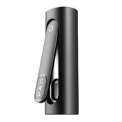 wholesale pax flow onyx 1