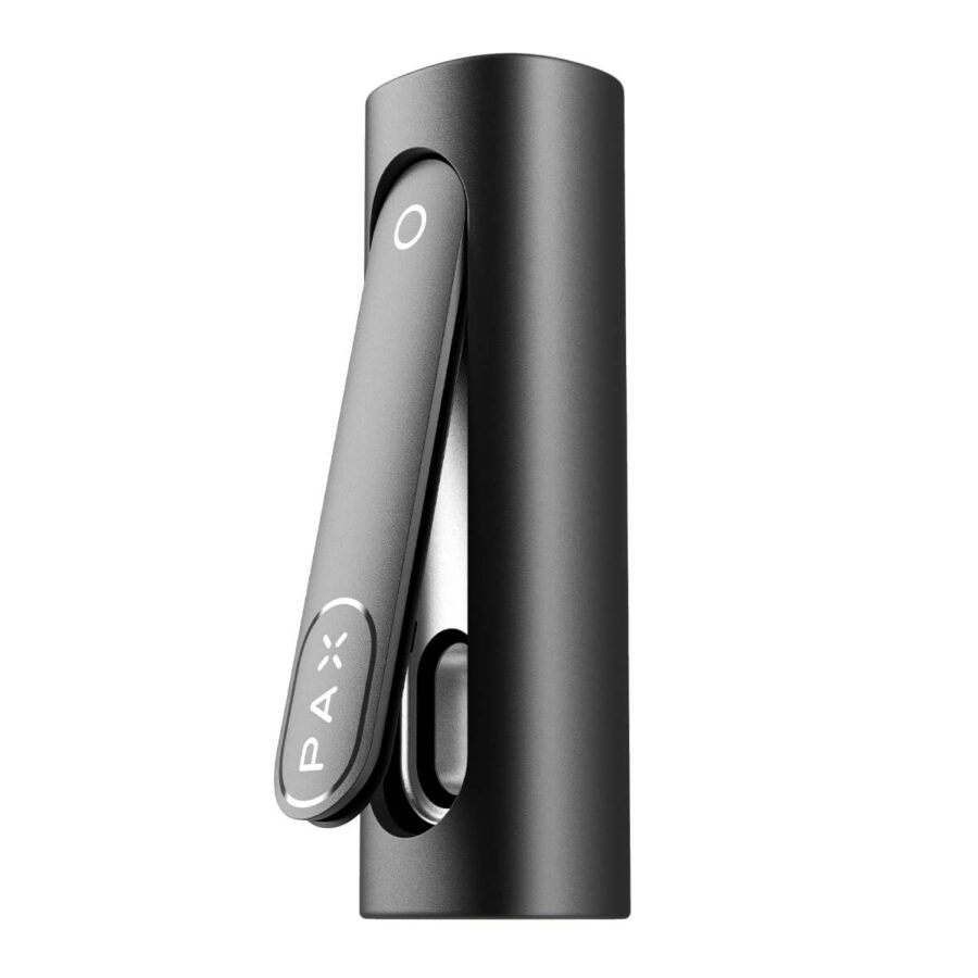 wholesale pax flow onyx 1