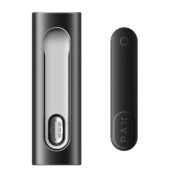 wholesale pax flow onyx 3