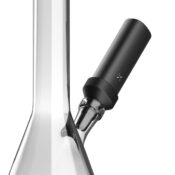 wholesale pax flow onyx 4