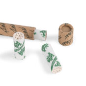 wholesale purize big size 3