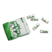 wholesale purize big size 7