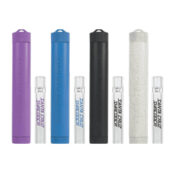 wholesale santa cruz hemp dogout 2