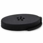 DaVinci Artiq Mouthpiece