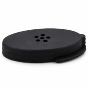 DaVinci Artiq Mouthpiece