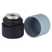 DaVinci IQ Stainless Steel Pods Pack of 6 3 1