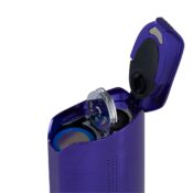 DaVinci IQ3 Battery 21700 4