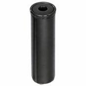 DaVinci IQ3 Zirconia Replacement Flavor Chamber 1