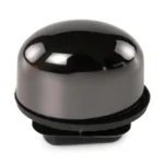 DaVinci miqro-c Pearl Ersatzteil DaVinci Miqro Pearl ii.jpg