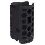 Davinci MIQRO c sesh pack Davinci MIQRO C Sesh Pack 1