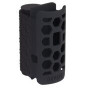 Davinci MIQRO C Sesh Pack 1