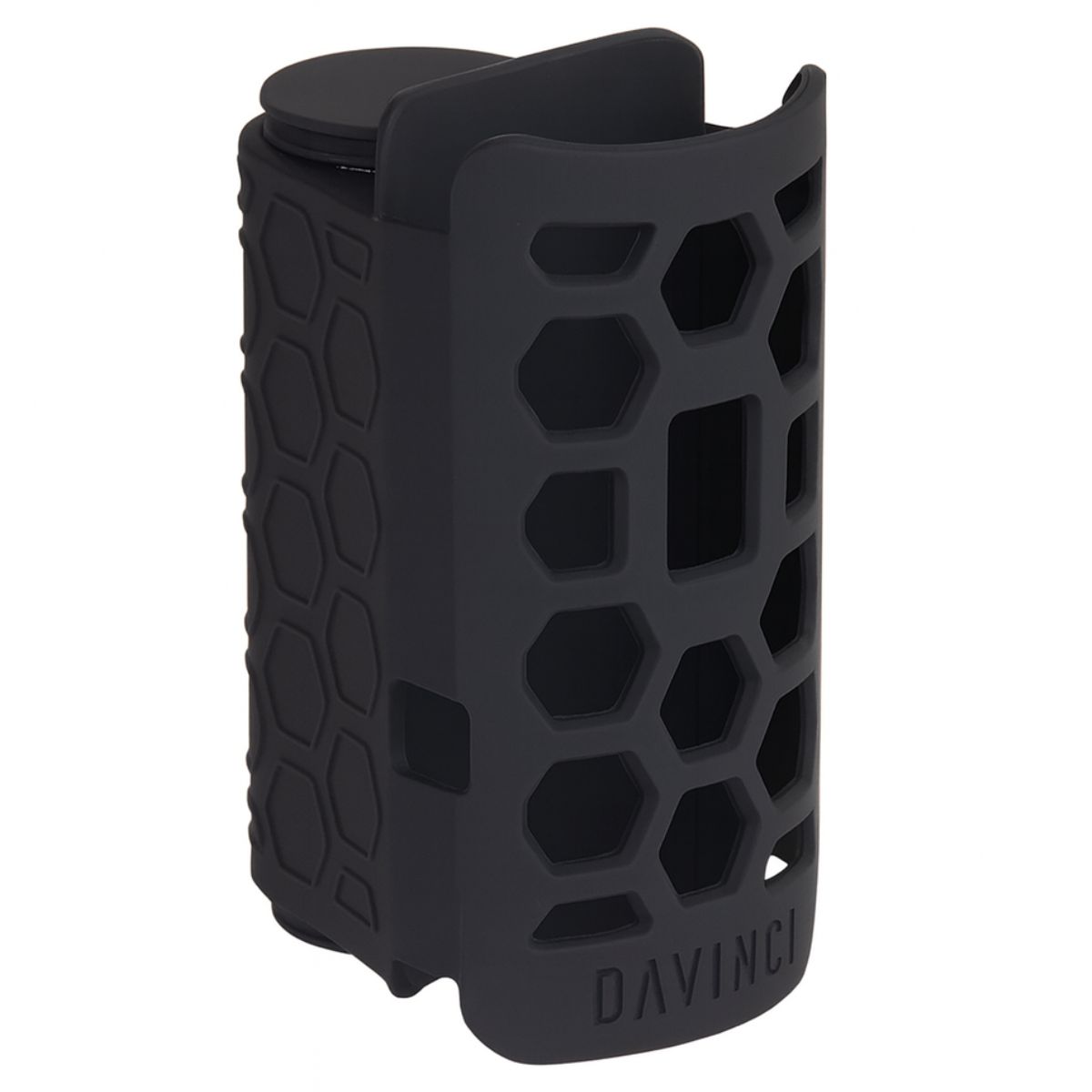 Davinci MIQRO C Sesh Pack Davinci MIQRO C Sesh Pack 1