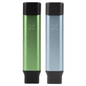 PAX Stash Tube for Flow Vaporizers