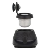 Puffco New Proxy 3D Chamber 4