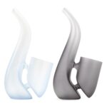 Puffco New Proxy Bub-Glasabdeckung Puffco New Proxy Bub Glass Cover