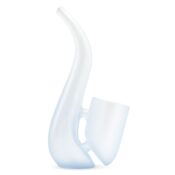 Puffco New Proxy Bub Glass Cover Haze