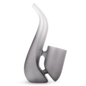 Puffco New Proxy Bub Glass Cover Onyx