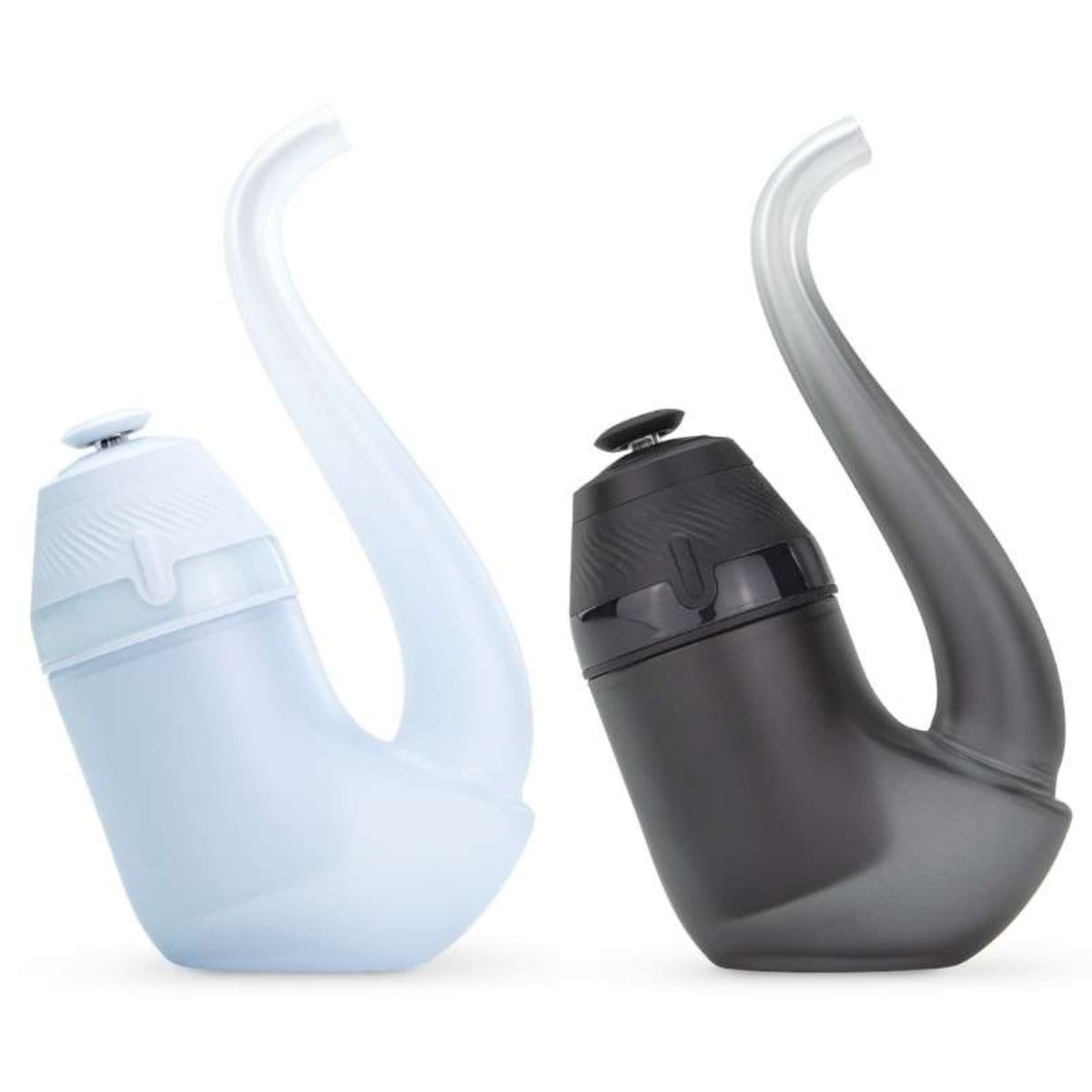 Puffco-New-Proxy-Portable-Concentrate-Vaporizer Puffco New Proxy Portable Concentrate Vaporizer