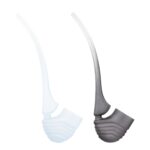 Puffco New Proxy Wizard-Glasabdeckung Puffco New Proxy Wizard Glass Cover