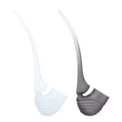 Puffco New Proxy Wizard-Glasabdeckung 1 Puffco New Proxy Wizard Glass Cover