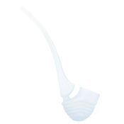 Puffco New Proxy Wizard-Glasabdeckung 2 Puffco New Proxy Wizard Glass Cover Haze