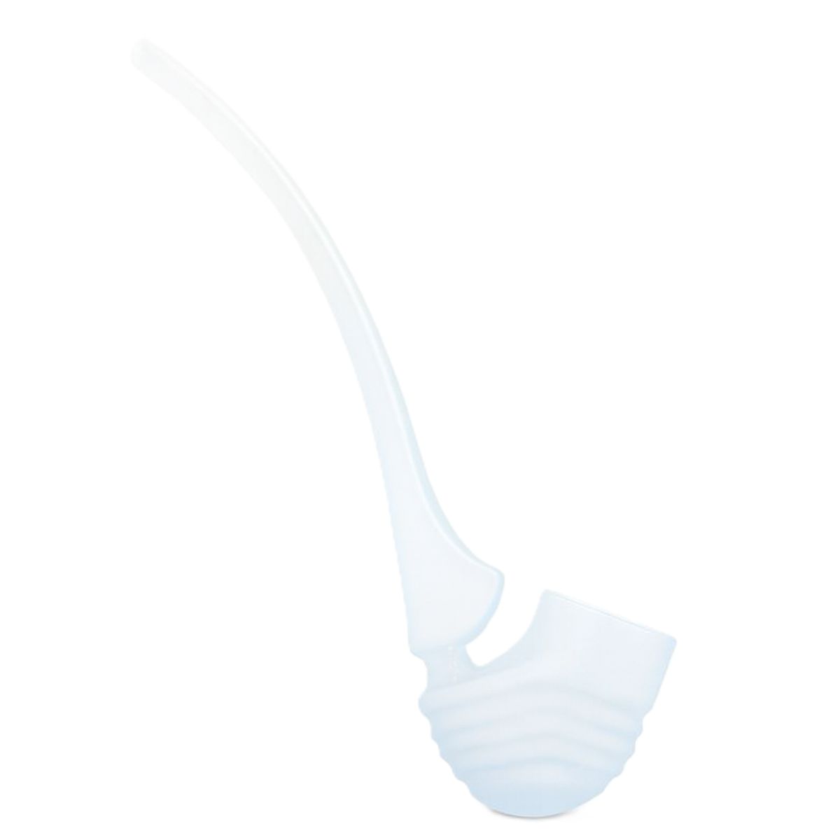 Puffco-new-proxy-wizard-glass-cover-haze Puffco New Proxy Wizard Glass Cover Haze