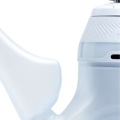 Puffco New Proxy Wizard-Glasabdeckung 4 Puffco New Proxy Wizard Glass Cover Haze3