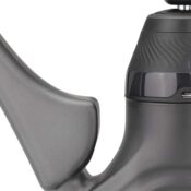 Puffco New Proxy Wizard-Glasabdeckung 5 Puffco New Proxy Wizard Glass Cover Onyx 3